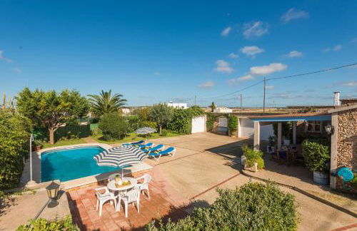 Villa Sa Canova by Mauter Villas - Foto 2