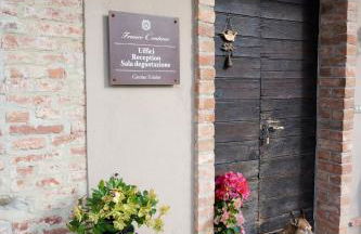 Agriturismo Cascina Sciulun - Foto 31