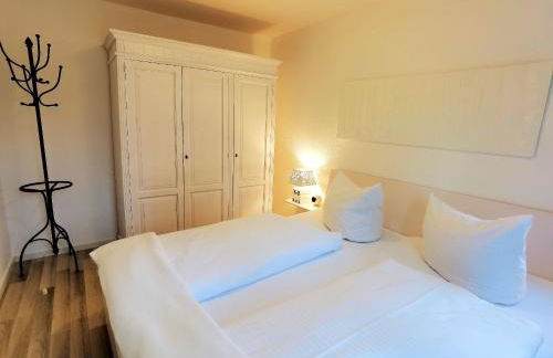 Ferienwohnung Elke am Kurfürstensteg - Photo 4