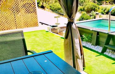 Mirador del Lago - Foto 10