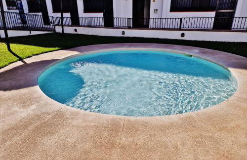 Velez Nazari - Foto 24