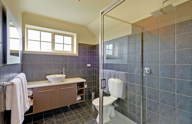 Aloft Boutique Accommodation - Foto 10