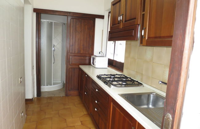 Giacu (REI225) - Foto 6