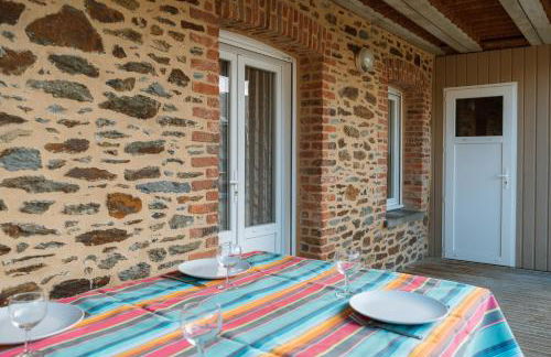 Grain de vanille - Foto 20