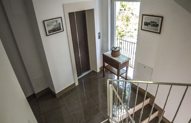 L'arco del corso - Photo 2