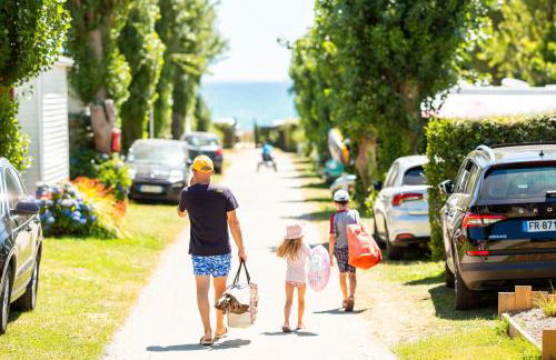 Résidence des Saules - Foto 12