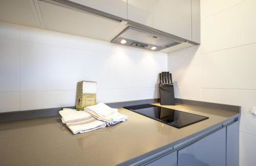 Las Arenas by Ĥ - Foto 54