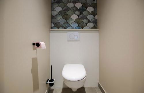 Les Rescapes - Foto 23