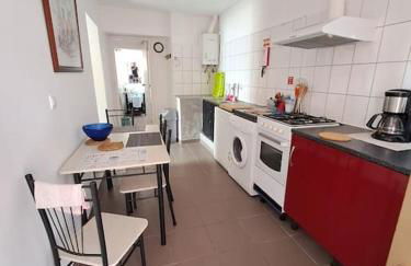 Granny House Madeira - Foto 17