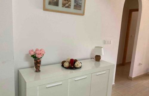 La Casa del Pico - Foto 3