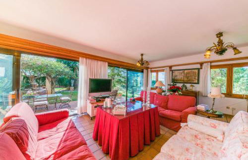 Villa Tramontana - Foto 15