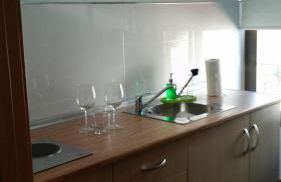 Apartamentos Turísticos La Garza - Foto 20