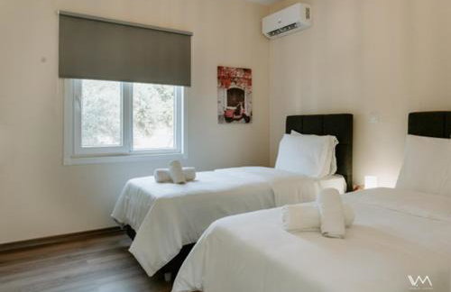 Oikies Verde - Foto 13