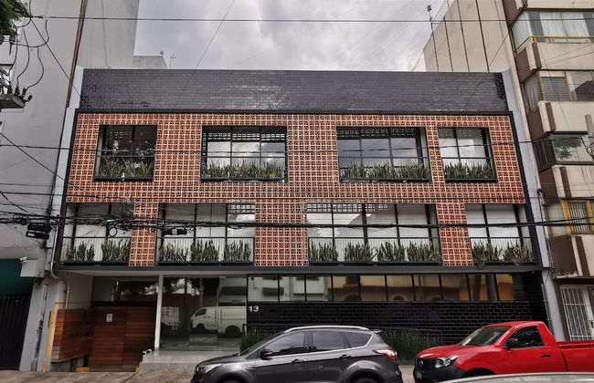 MINERIA 13 by Mr. W - Foto 1