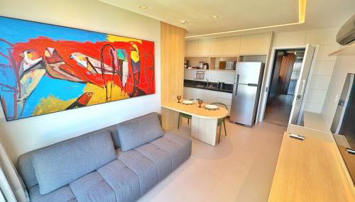 PC 604 - Melhor localização e vista do Recife - Foto 4