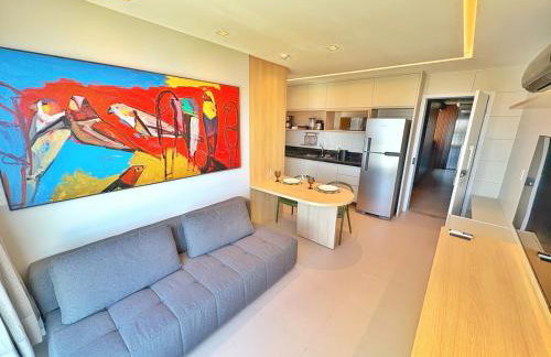 PC 604 - Melhor localização e vista do Recife - Foto 4