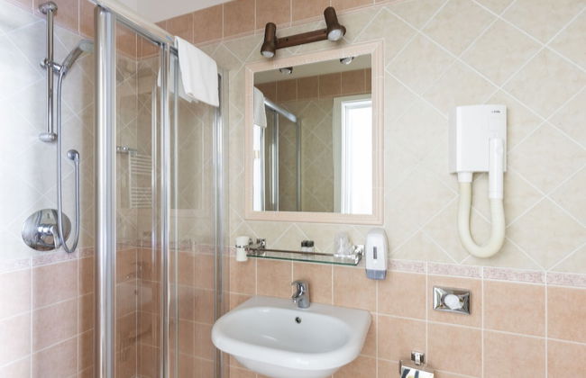 Residenza Della Signoria - Foto 29