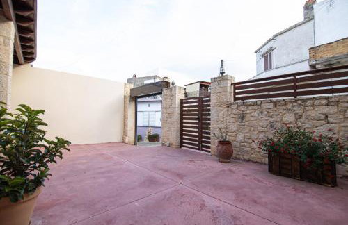 Villa Thalasena - Photo 13