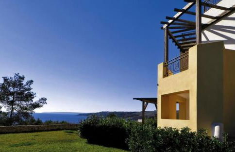 Oasi D'Oriente - Foto 62