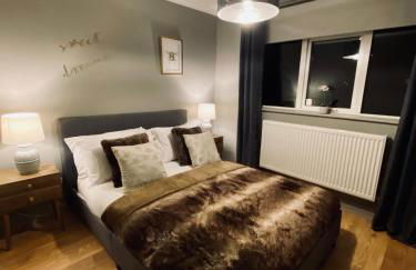 The Etherley - Zillo - Foto 18