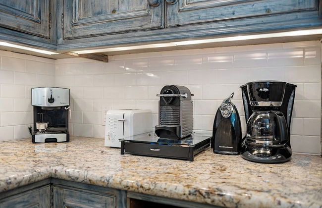 Santa Barbara Luxury Beach Getaways - Foto 23