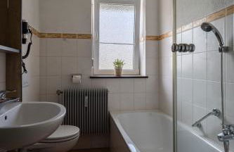 WORK N LIVE Fühl Dich zu Hause - Foto 20