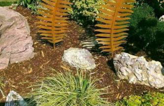 Apartment Panoramablick Rhön by Interhome - Foto 22