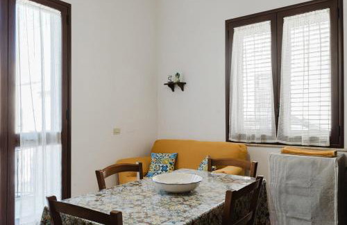 Casa La Piazzetta - Photo 2