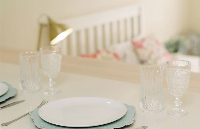 Vesper Apartments - Foto 68