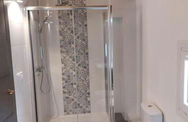 Luxury accomodation off grid - Foto 42