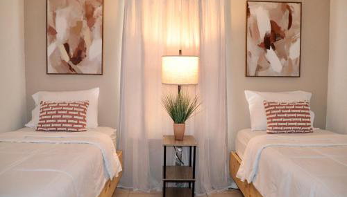 Frontier Traveler Stay - Foto 3