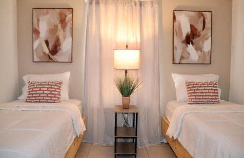 Frontier Traveler Stay - Foto 3