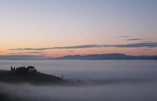 Desideri Tuscany House - Foto 6