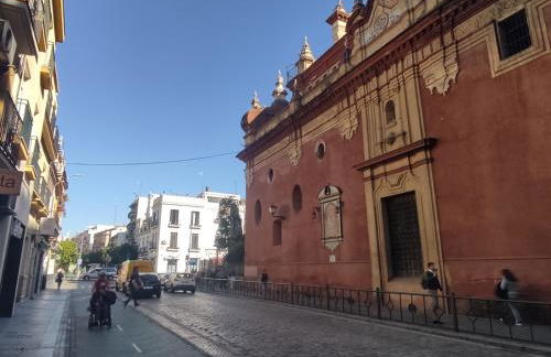 Triana Centro - Foto 35