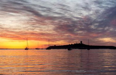 1 block to beach, Private Hot Tub, Fire Pit and BBQ - Foto 36