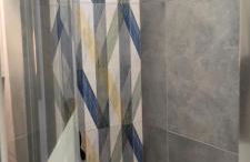 Cactus house relax - Foto 25