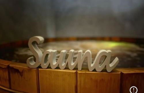 LA MAISON UGOLIN and INÈS - Foto 25