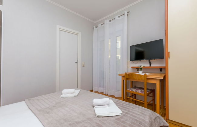 Apartments Tonko - Foto 11