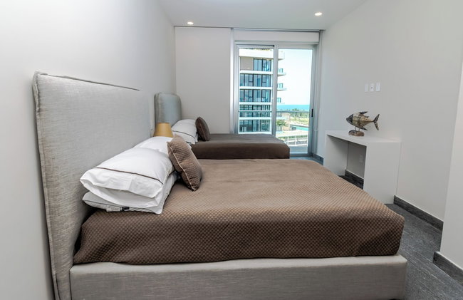 Exclusive Apartment with rooftop pool - Foto 41