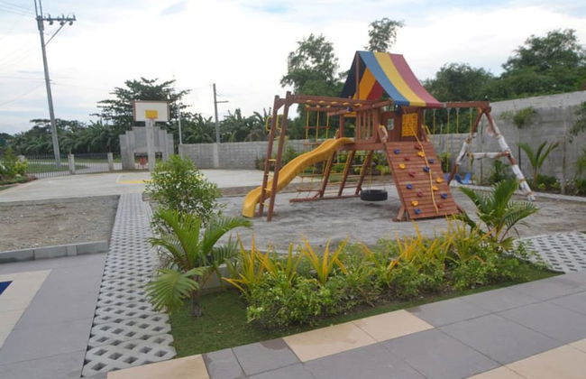 Pacific Coast Residences - Foto 15