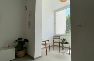 Gio Luxury Home Mare - Foto 12