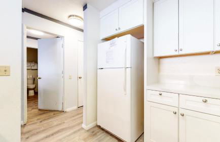 Mammoth Ski & Racquet Club #4 Condo - Foto 17