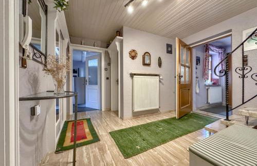 Riedenburg - Foto 28