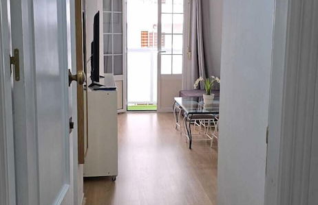 Candisol Cozy Inns - Foto 18