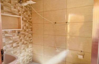 Casa da vovó Marta - Foto 15