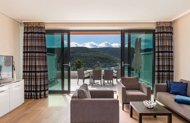 Park Hill Residences - Foto 27