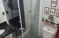 Precioso Lar 2 - Foto 7