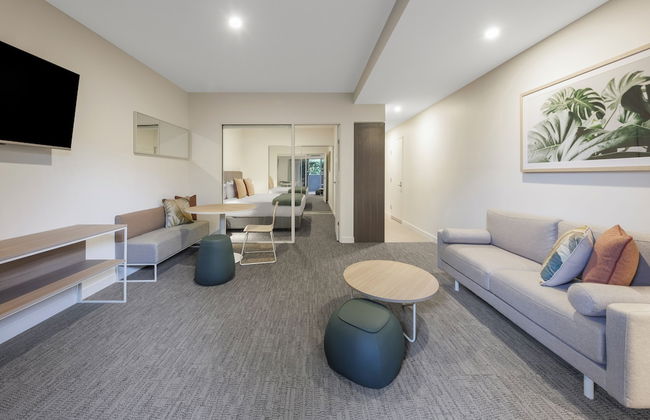 Quest Bundoora - Foto 5