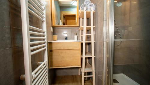 L'Étoile du Linga - Foto 3