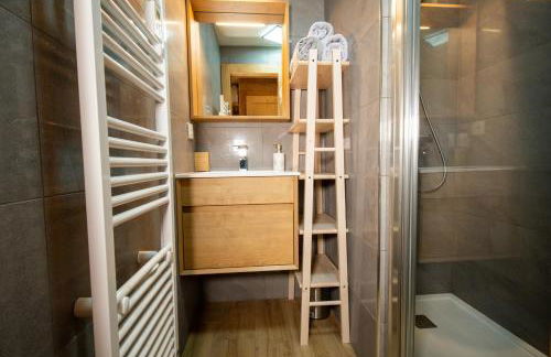 L'Étoile du Linga - Foto 3